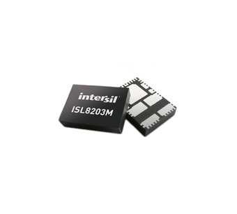 ISL8203MIRZ-T Image.