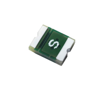 MICROSMD450LR-C-2 Image.