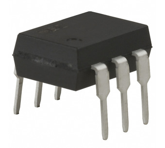 PS7341-1A Image.