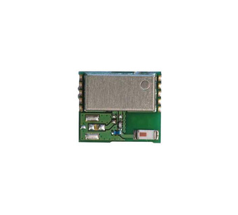 SPBTLE-RF Image.