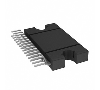TDF8546AJ/N1ZU Image.