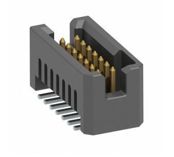 TFM-107-02-L-D Image.