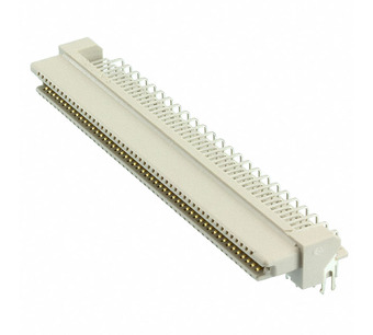 XH3B-0142-A Image.