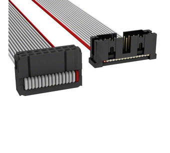 A3BKB-1618G Image.