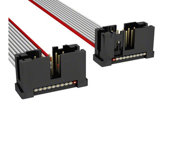 A3KKB-1036G Image.