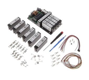 ACC-EVAL-KIT Image.