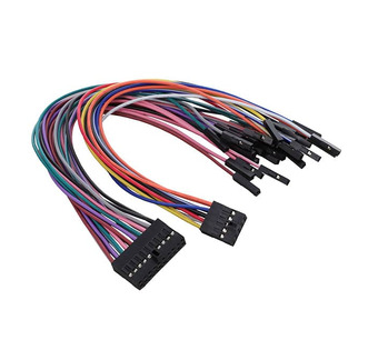 AD-M2KCBL-EBZ Image.