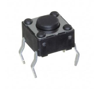 ADTS61KV Image.