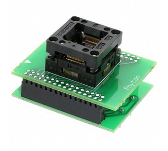 AE-Q64-HCS12 Image.