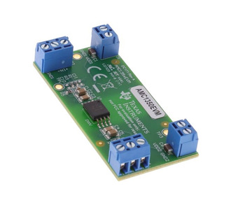 AMC1350EVM Image.