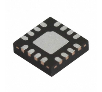 AS1752V-T Image.
