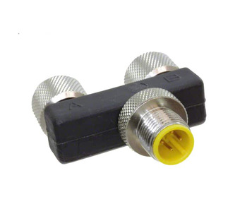 ASBS 2 M12-S2326 Image.