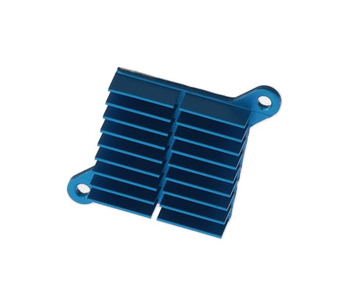 ATS-07A-147-C2-R0 Image.