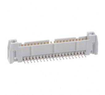 AWH40A-0202-T-R Image.