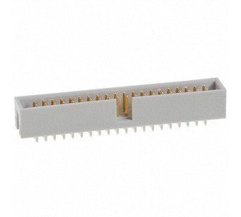 AWHW40G-0102-T-R Image.