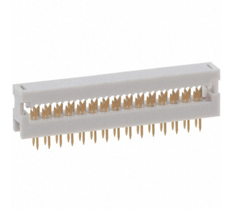 AWLP 30/3,2-G Image.