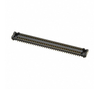 AXE170527A Image.