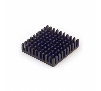 BDN14-3CB/A01 Image.