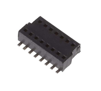 BKS-115-01-F-V Image.
