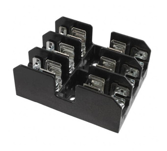 BM6033PQ Image.