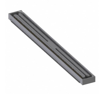 BSE-090-01-F-D Image.