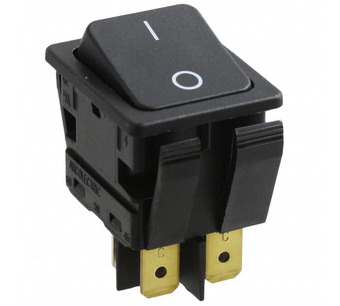 C6050ALBB-1197W Image.