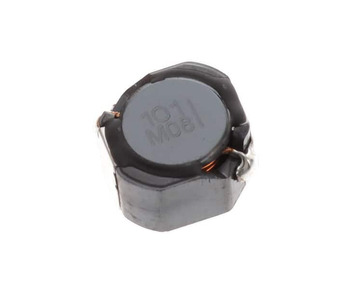 CDRH10D60BT150NP-101MC Image.