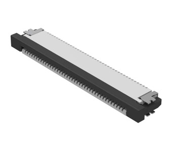 CF20401D0R0-NH Image.