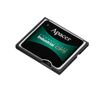 AP-CF128MR9NS-ETNRA Image.