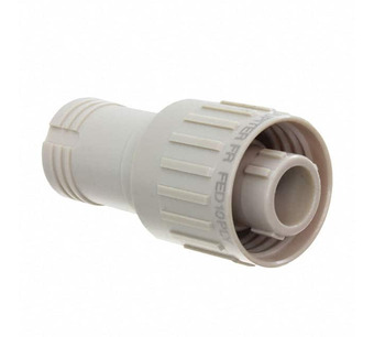 CFE10PLSAY Image.