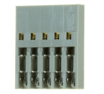 CHG-1005-001010-KEP Image.