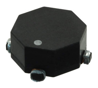 CMS3-1-R Image.