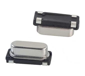 ECS-200-S-28A-TR Image.