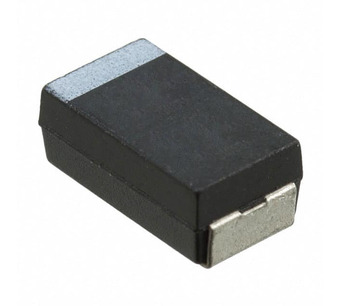 CWR19JC336KBHZ Image.