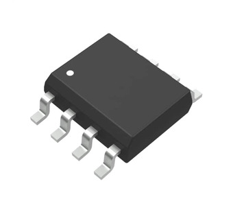 D2V8F4U8MR-13 Image.