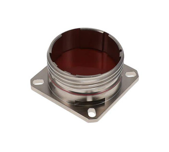 D3899922JF Image.