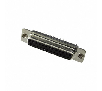 DB25-ST-1-SL Image.