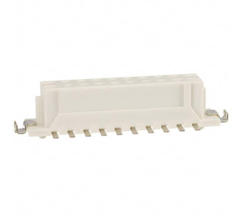 DF11Z-20DS-2V(20) Image.