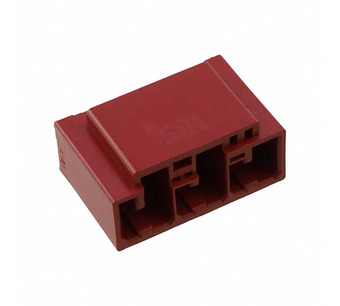 DF60FR-3P-10.16DSA(50) Image.