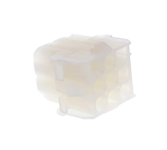 DME-F2-09-SQ Image.