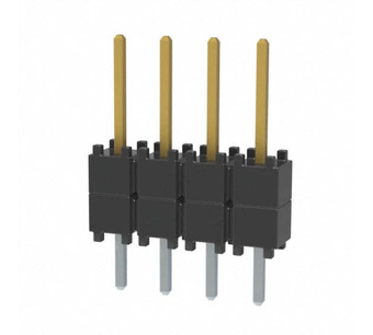 DW-04-08-F-S-200 Image.