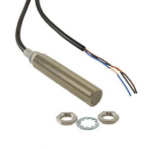 E2E-X2C2L12 5M Image.