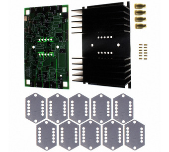 EK01 Image.