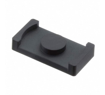 B66480G0000X149 Image.