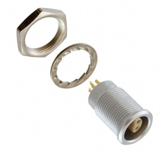 ERA.0S.303.CLL Image.