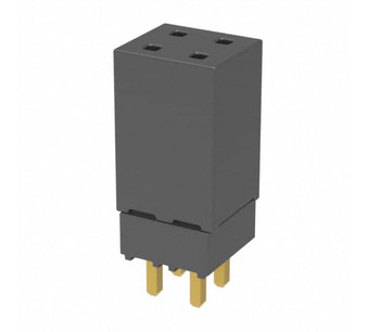 ESQ-102-12-G-D Image.