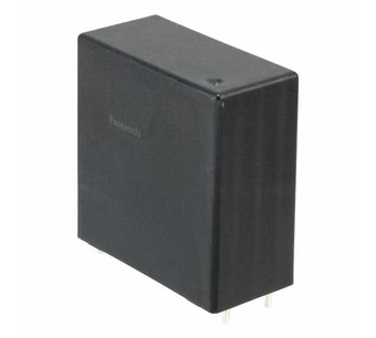EZP-E1B106MTA Image.