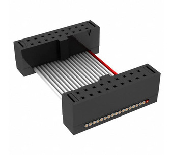 FFSD-09-D-02.00-01-F-N-RN2 Image.