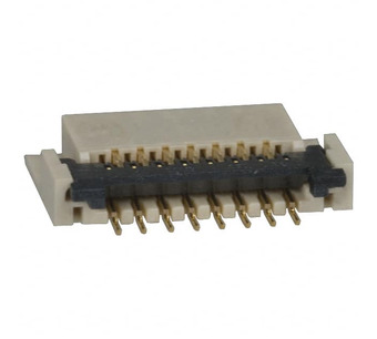 FH23-15S-0.3SHW(10) Image.