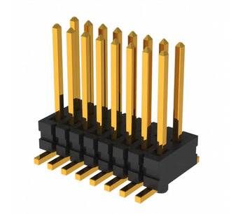 FTE-108-02-G-DV-A Image.